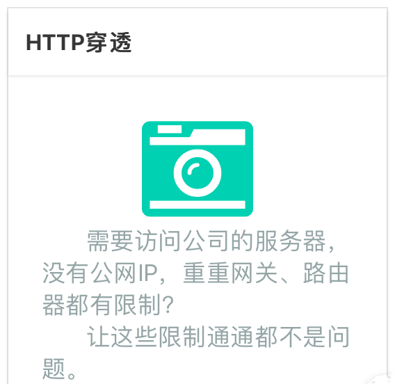 everylinking.cn