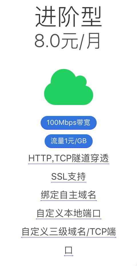 everylinking.cn