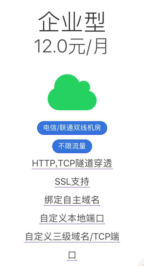 everylinking.cn