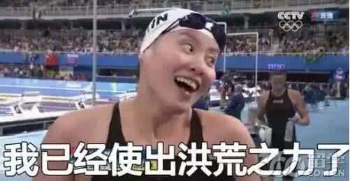 手头有点紧