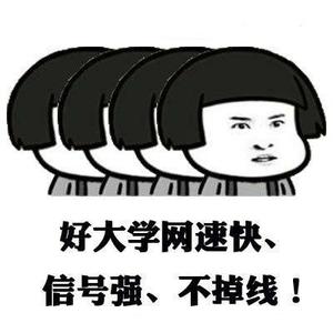 别和你的钱作对啊